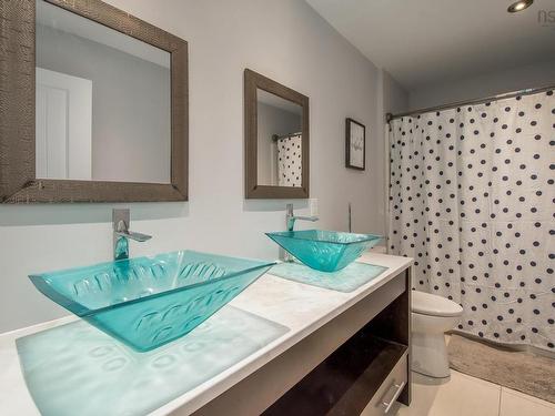 214 Voyageur Way, Hammonds Plains, NS 