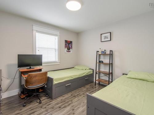 214 Voyageur Way, Hammonds Plains, NS 