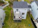 214 Voyageur Way, Hammonds Plains, NS 