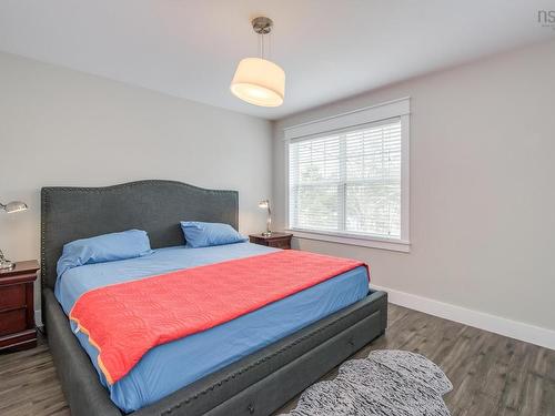 214 Voyageur Way, Hammonds Plains, NS 