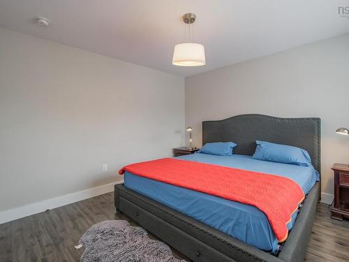 214 Voyageur Way, Hammonds Plains, NS 