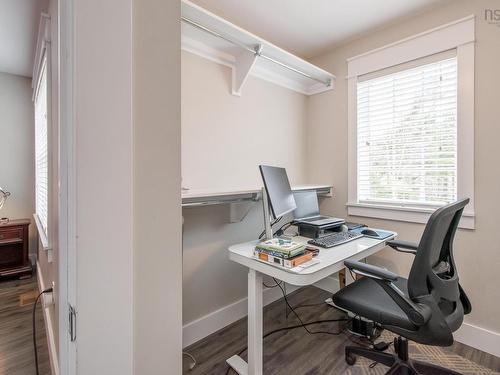 214 Voyageur Way, Hammonds Plains, NS 