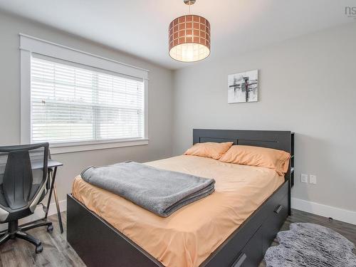 214 Voyageur Way, Hammonds Plains, NS 