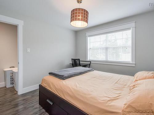 214 Voyageur Way, Hammonds Plains, NS 