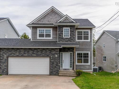 214 Voyageur Way, Hammonds Plains, NS 