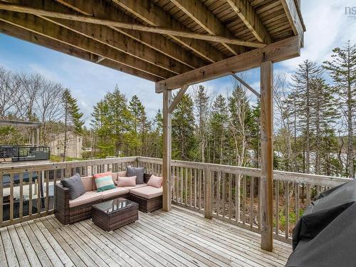 214 Voyageur Way, Hammonds Plains, NS 