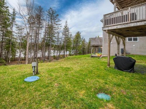 214 Voyageur Way, Hammonds Plains, NS 