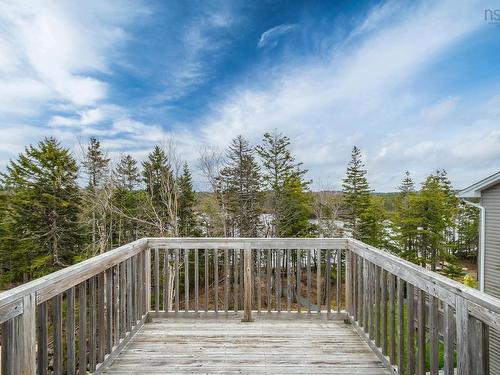214 Voyageur Way, Hammonds Plains, NS 