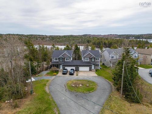 214 Voyageur Way, Hammonds Plains, NS 