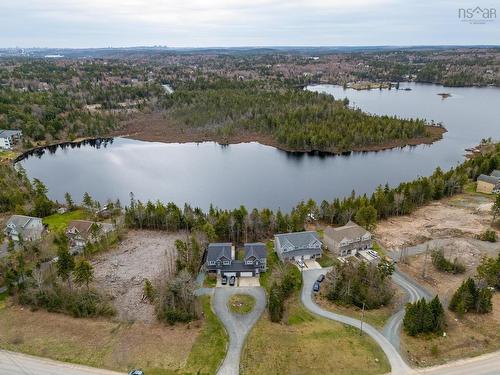 214 Voyageur Way, Hammonds Plains, NS 