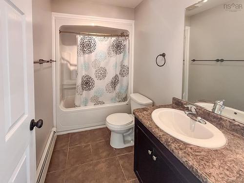 1050 Northfield Road, Maitland, NS 