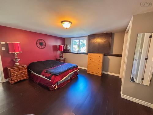 1050 Northfield Road, Maitland, NS 