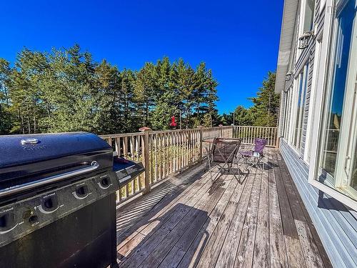 1050 Northfield Road, Maitland, NS 