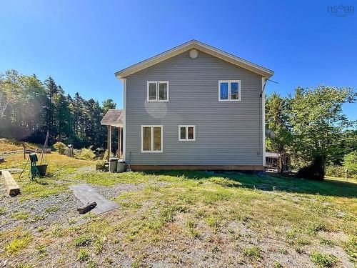 1050 Northfield Road, Maitland, NS 