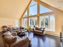 1050 Northfield Road, Maitland, NS 
