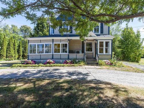 188 Main Street  Middleton, NS B0S 1P0