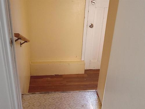 196 Kensington Road, Charlottetown, PE 