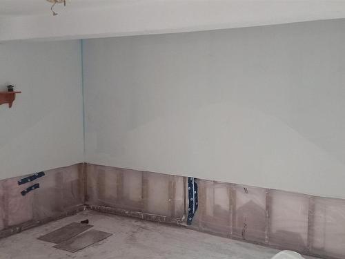 196 Kensington Road, Charlottetown, PE 