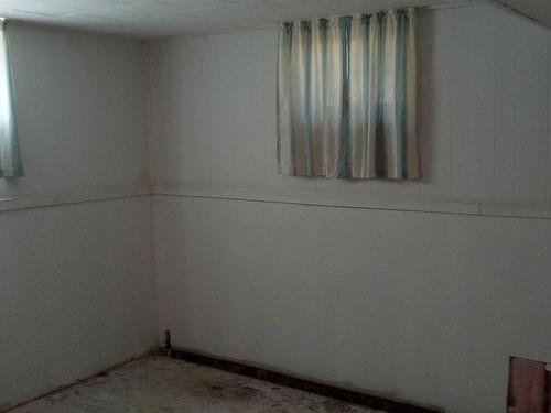 196 Kensington Road, Charlottetown, PE 