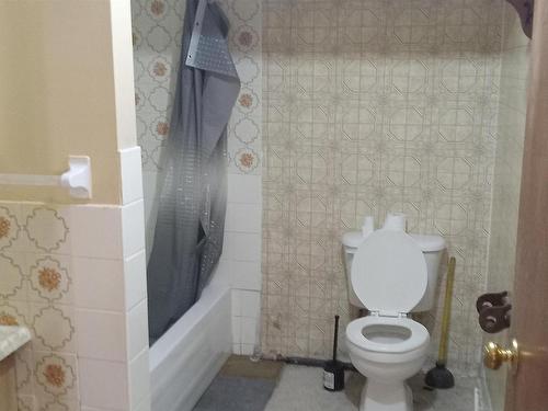 196 Kensington Road, Charlottetown, PE 