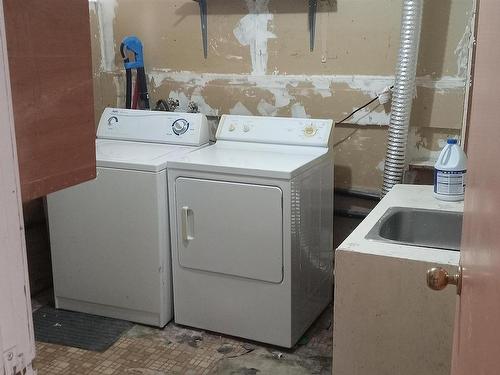 196 Kensington Road, Charlottetown, PE 