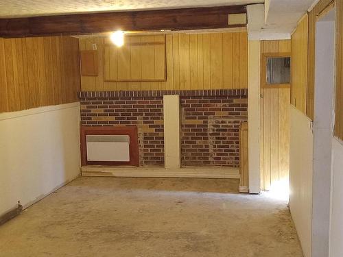 196 Kensington Road, Charlottetown, PE 