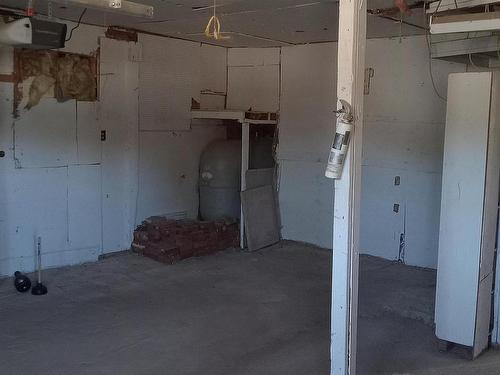 196 Kensington Road, Charlottetown, PE 