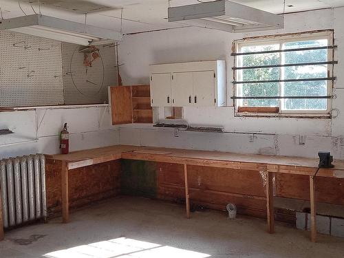 196 Kensington Road, Charlottetown, PE 