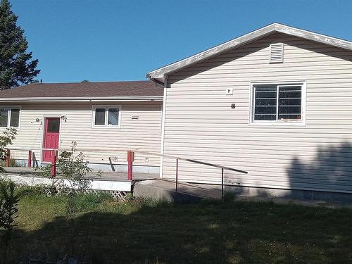 196 Kensington Road, Charlottetown, PE 