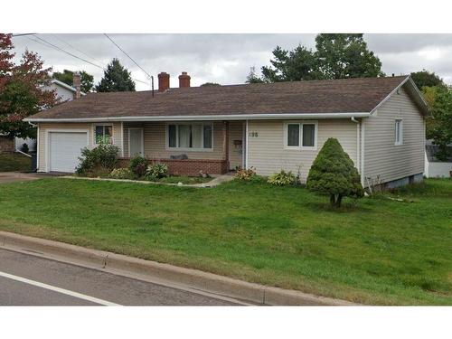 196 Kensington Road  Charlottetown, PE C1A 7S3