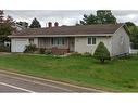196 Kensington Road, Charlottetown, PE 
