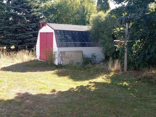 196 Kensington Road, Charlottetown, PE 