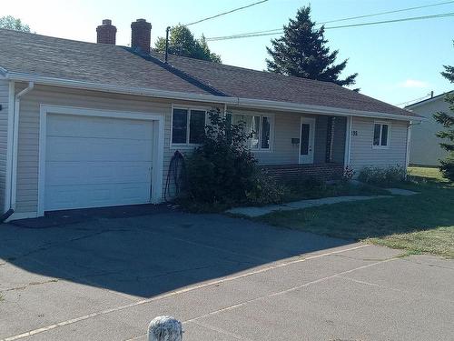 196 Kensington Road, Charlottetown, PE 