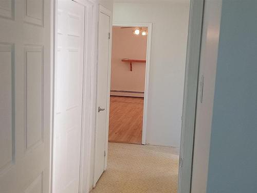 196 Kensington Road, Charlottetown, PE 