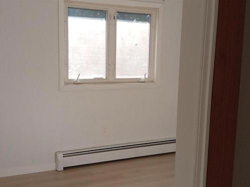 196 Kensington Road, Charlottetown, PE 