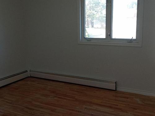 196 Kensington Road, Charlottetown, PE 