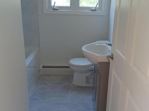 196 Kensington Road, Charlottetown, PE 