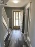 246 Madison Avenue S, Kitchener, ON  - Indoor Photo Showing Other Room 
