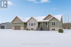 6840 LALONDE BOULEVARD  South Glengarry, ON K0C 2E0