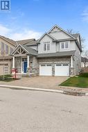 3 - 1061 EAGLETRACE DRIVE  London North (North S), ON N6G 0T3