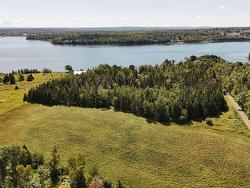 2 acres MacLennan Lane  Bay View, NS B0K 1H0