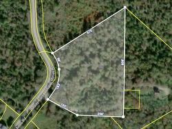 420 Malay Falls Lochaber Mines Road  Malay Falls, NS B0J 3B0