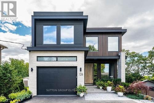 128 HAINES DRIVE  Caledon, ON L7E 2C4