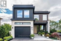 128 HAINES DRIVE  Caledon, ON L7E 2C4