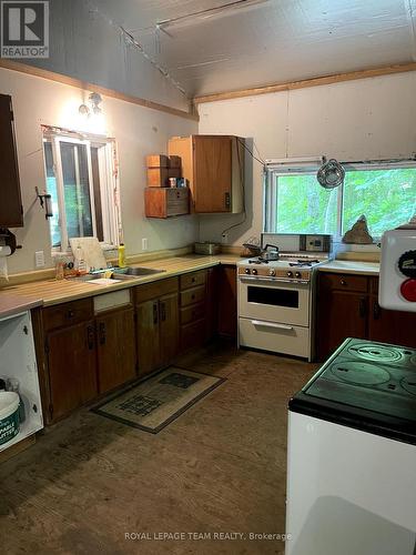 000 Dukelow Road, Edwardsburgh/Cardinal, ON 