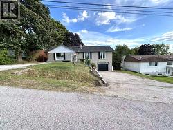 1377 OLD GREEN LANE E  East Gwillimbury, ON L9N 0L8