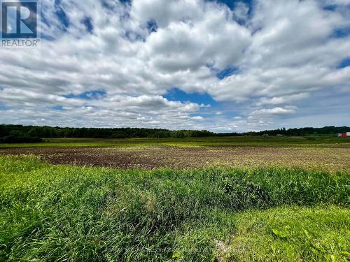 3526 Line 13 Line, Bradford West Gwillimbury, ON - Outdoor With View