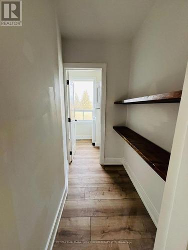3526 Line 13 Line, Bradford West Gwillimbury, ON - Indoor Photo Showing Other Room