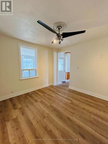 3526 Line 13 Line, Bradford West Gwillimbury, ON - Indoor Photo Showing Other Room