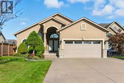 6 MCLEAN COURT  St. Catharines, ON L2W 0A2